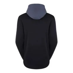 Ridgeline Men's South Island Hoodie