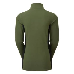 Ridgeline Women's Alpine Fleece