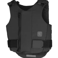 Rodney Powell Elite Body Protector (2009 Standard)