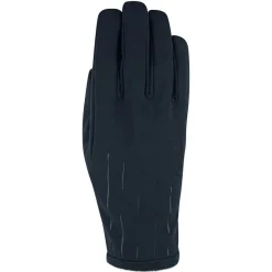 Roeckl Jessie Softshell Gloves