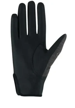 Roeckl Mannheim Riding Gloves