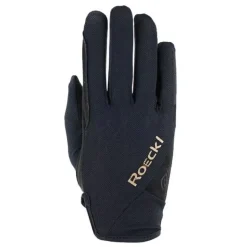 Roeckl Mareno Glove