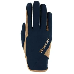 Roeckl Mareno Glove