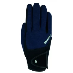 Roeckl Milano Riding Gloves