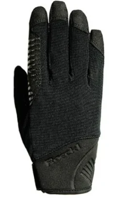 Roeckl Milas Glove