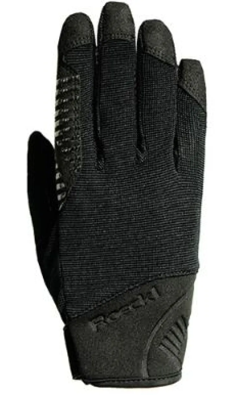 Roeckl Milas Glove