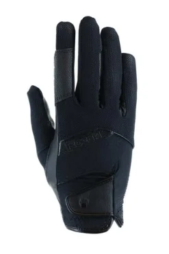 Roeckl Millero Riding Gloves