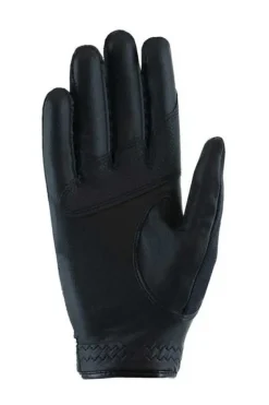Roeckl Millero Riding Gloves