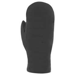 Roeckl Nagoya Mitten Gloves