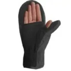 Roeckl Nagoya Mitten Gloves