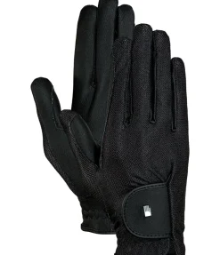 Roeckl Roeck-Grip Lite Riding Gloves