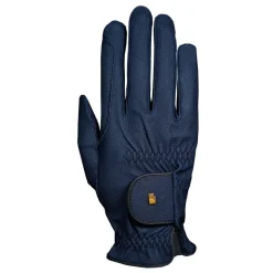 Roeckl Roeck-Grip Riding Gloves