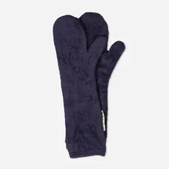 Ruff & Tumble Dog Drying Mitts