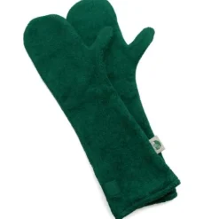 Ruff & Tumble Dog Drying Mitts