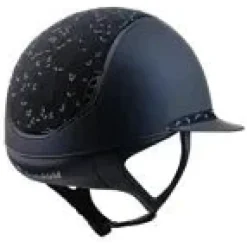 Samshield 2.0 Miss Shield Crystal Leaf 5 Helmet
