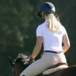 Samshield 2.0 Miss Shield Crystal Leaf 5 Helmet