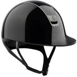 Samshield 2.0 Shadow Glossy Standard Helmet