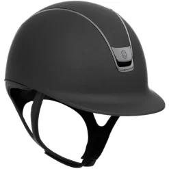 Samshield 2.0 Shadowmatt Standard Helmet