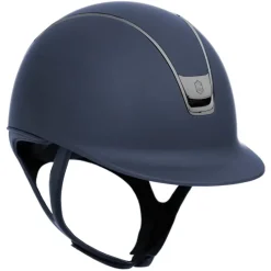 Samshield 2.0 Shadowmatt Standard Helmet