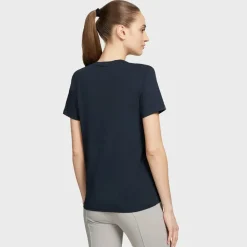 Samshield Albane Training Shirt