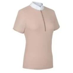 Samshield Aloise Air Short Sleeved Competition Shirt SS24