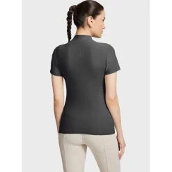 Samshield Bruna Training Shirt