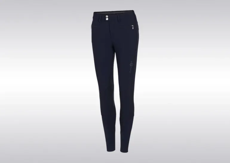 Samshield Diane Full Grip Breeches