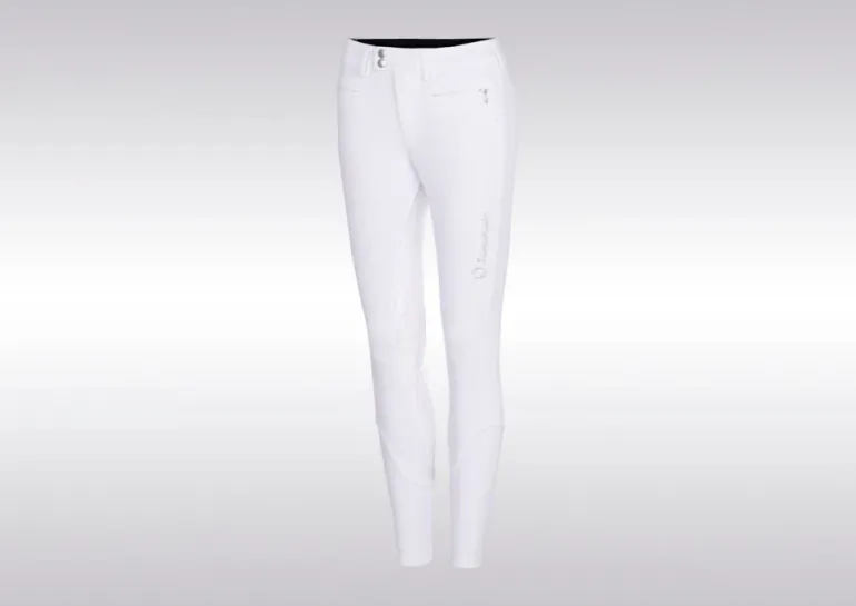 Samshield Diane Full Grip Breeches