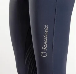 Samshield Diane Full Grip Breeches
