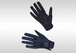 Samshield Glove V-Skin Hunter