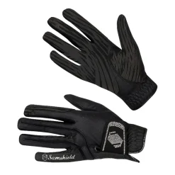 Samshield Glove V-Skin Swarovski