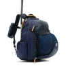 Samshield Icon Backpack