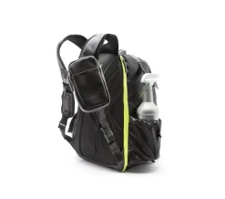 Samshield Icon Backpack