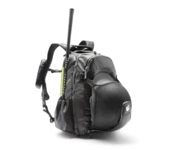 Samshield Icon Backpack