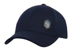 Samshield Limited Edition Sadie Cap