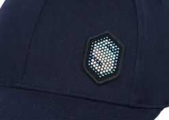 Samshield Limited Edition Sadie Cap