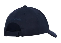 Samshield Limited Edition Sadie Cap