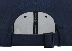 Samshield Limited Edition Sadie Cap