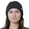 Samshield Unisex Aubrey Beanie AW23