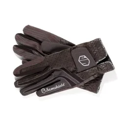 Samshield V-Skin Glove