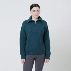 Samshield Women's Cezanne Pullover AW23