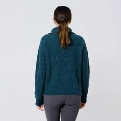 Samshield Women's Cezanne Pullover AW23