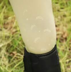 Sara Riding Tights By Little Rider