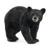 Schleich American Black Bear