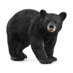 Schleich American Black Bear