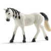 Schleich Arabian Mare