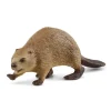 Schleich Beaver