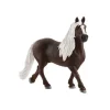 Schleich Black Forest Stallion