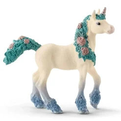 Schleich Blossom Unicorn Foal