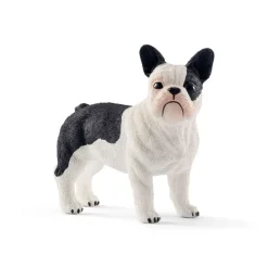 Schleich Bulldog